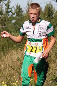 [Kuvat Ilkka Saarimki]