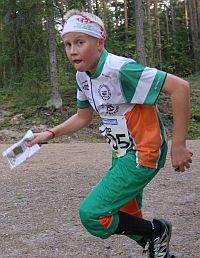 [Kuvat Ilkka Saarimki]