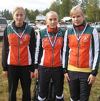 [Kuvat Ilkka Saarimki]