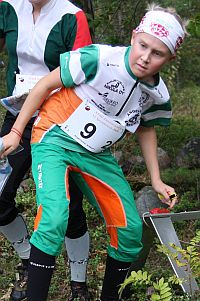[Kuvat Ilkka Saarimki]
