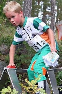 [Kuvat Ilkka Saarimki]