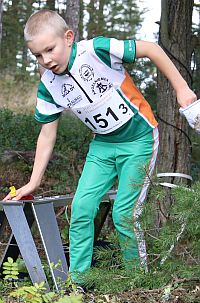 [Kuvat Ilkka Saarimki]