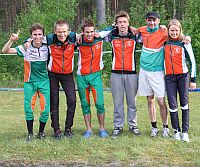 [Kuvat Ilkka Saarimki]