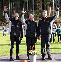 [Kuvat Ilkka Saarimki]