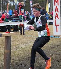 [Kuvat Ilkka Saarimki]