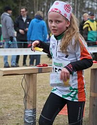 [Kuvat Ilkka Saarimki]
