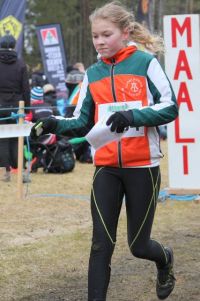 [Kuvat Ilkka Saarimki]