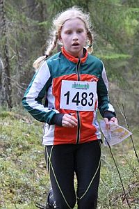 [Kuvat Ilkka Saarimki]