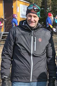 [Kuvat Ilkka Saarimki]