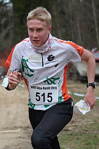 [Kuvat Ilkka Saarimki]