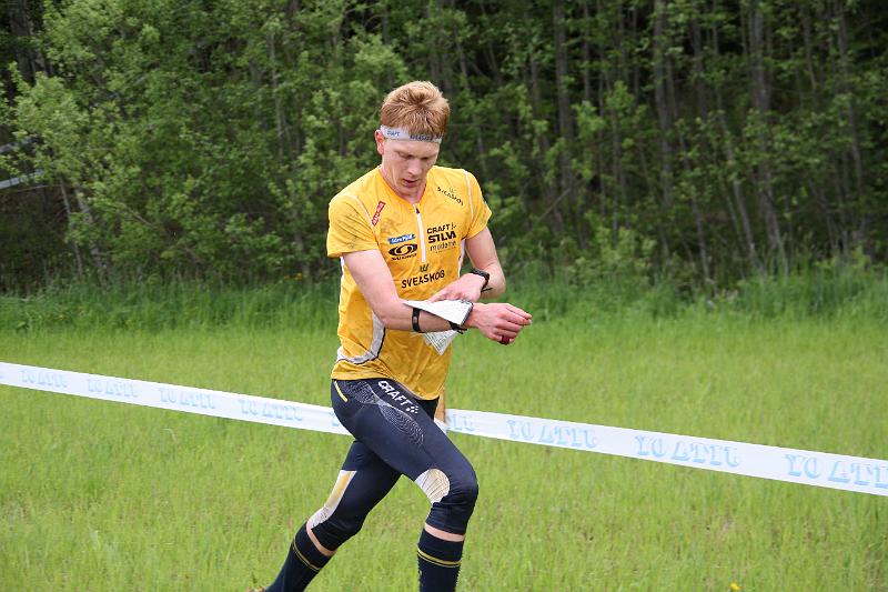 IMG_0642.JPG