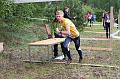 IMG_0610