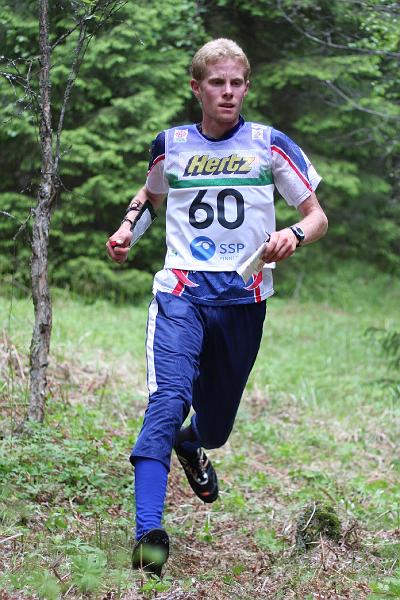 IMG_2026.JPG