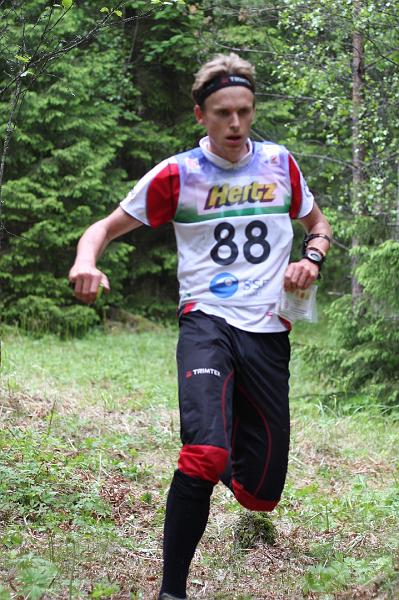 IMG_2058.JPG
