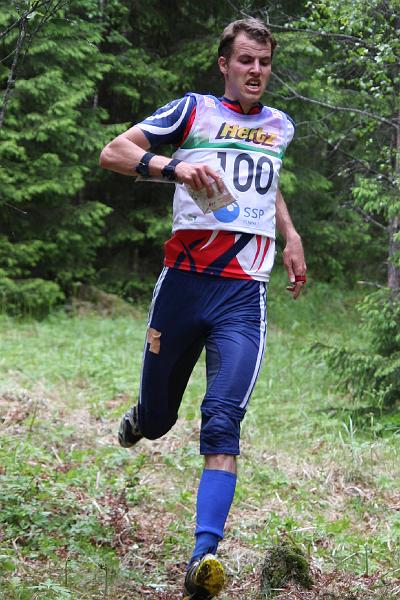 IMG_2079.JPG