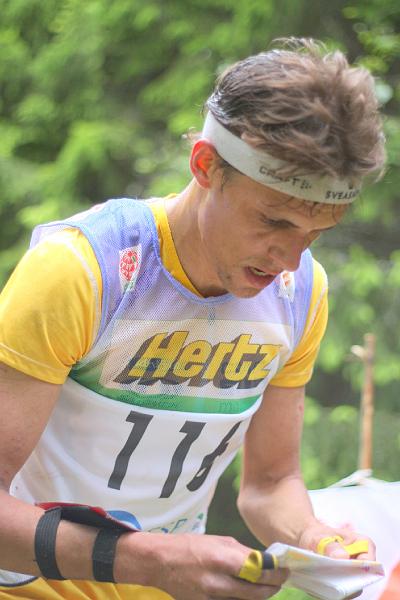 IMG_2138.JPG
