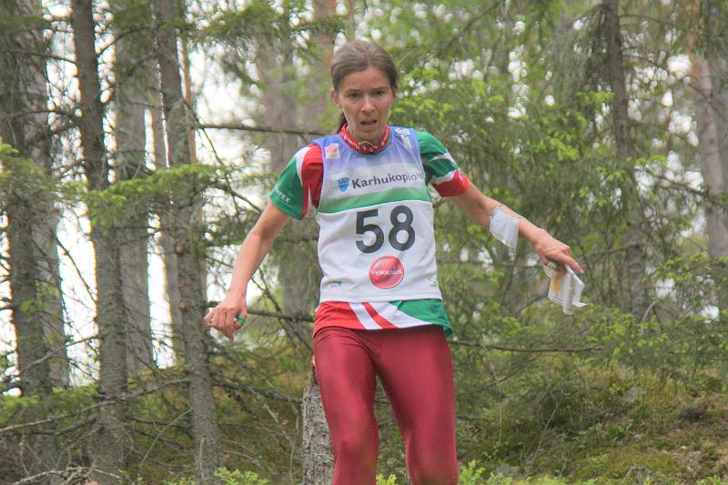 IMG_2256.JPG