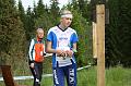 IMG_1733