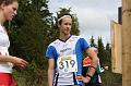 IMG_1748