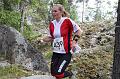 IMG_1915