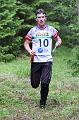 IMG_1951