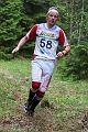 IMG_2019
