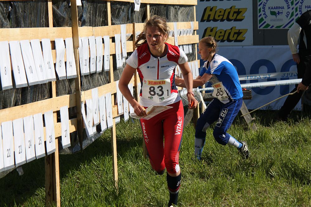 IMG_1380.JPG