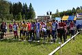 IMG_1235
