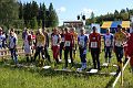 IMG_1247