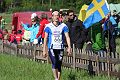 IMG_1264