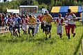 IMG_1269