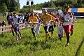 IMG_1271