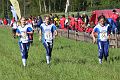 IMG_1275