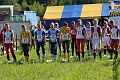 IMG_1282