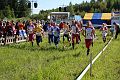 IMG_1285