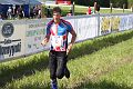 IMG_1314