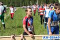 IMG_1336