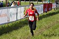 IMG_1343