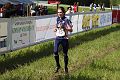 IMG_1352