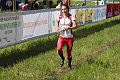 IMG_1358