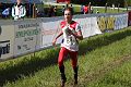 IMG_1362