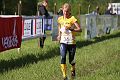 IMG_1366