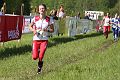 IMG_1372