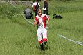 IMG_1389