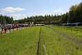 IMG_1391