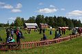 IMG_1392