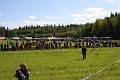 IMG_1393