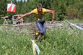 IMG_1412