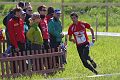 IMG_1416