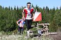 IMG_1450